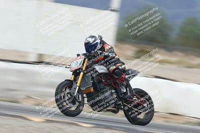 media/Sep-21-2025-Race Pace (Sun) [[98bf33ef95]]/Verified/7-Turn 7 (1120am)/